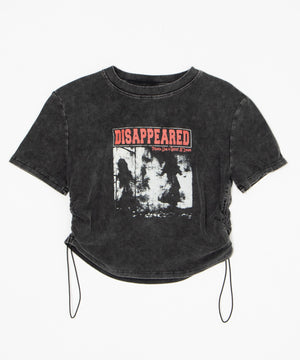 スミクロ
