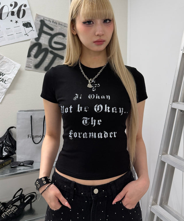 ブラック モデル:163cm F着用
