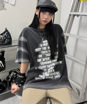 ブラック モデル:168cm F着用