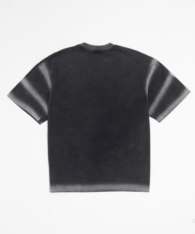 ヴェイグリーロゴTシャツ