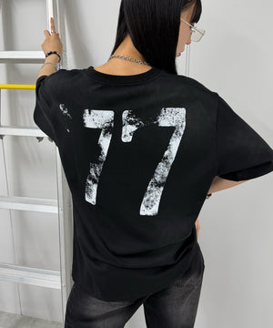ブラック モデル:168cm F着用