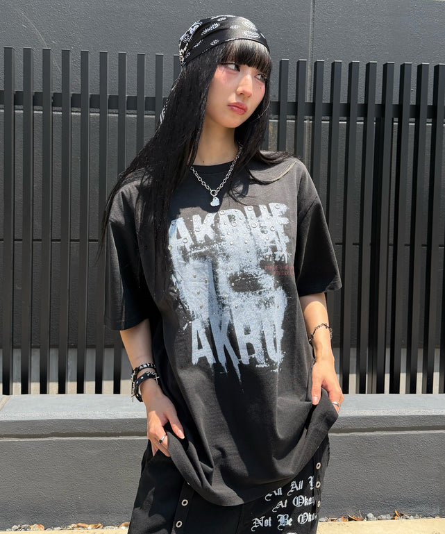 ブラック モデル:168cm F着用