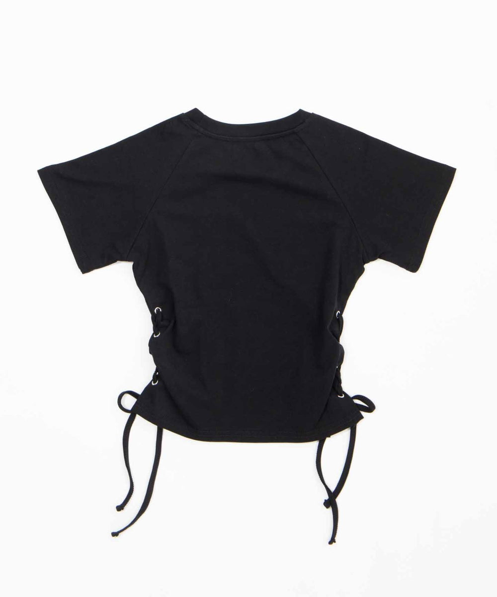 ブラック