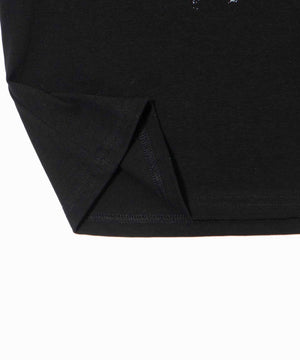 RELOADスタッズTシャツ