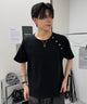 ブラック モデル:176cm F着用