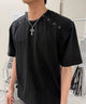 ブラック モデル:176cm F着用