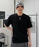 ブラック モデル:176cm F着用