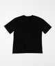 アイレットドットダブルヘンリーTシャツ