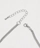 シルバー