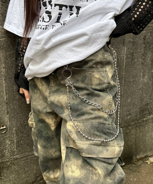 シルバー