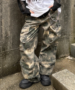 シルバー