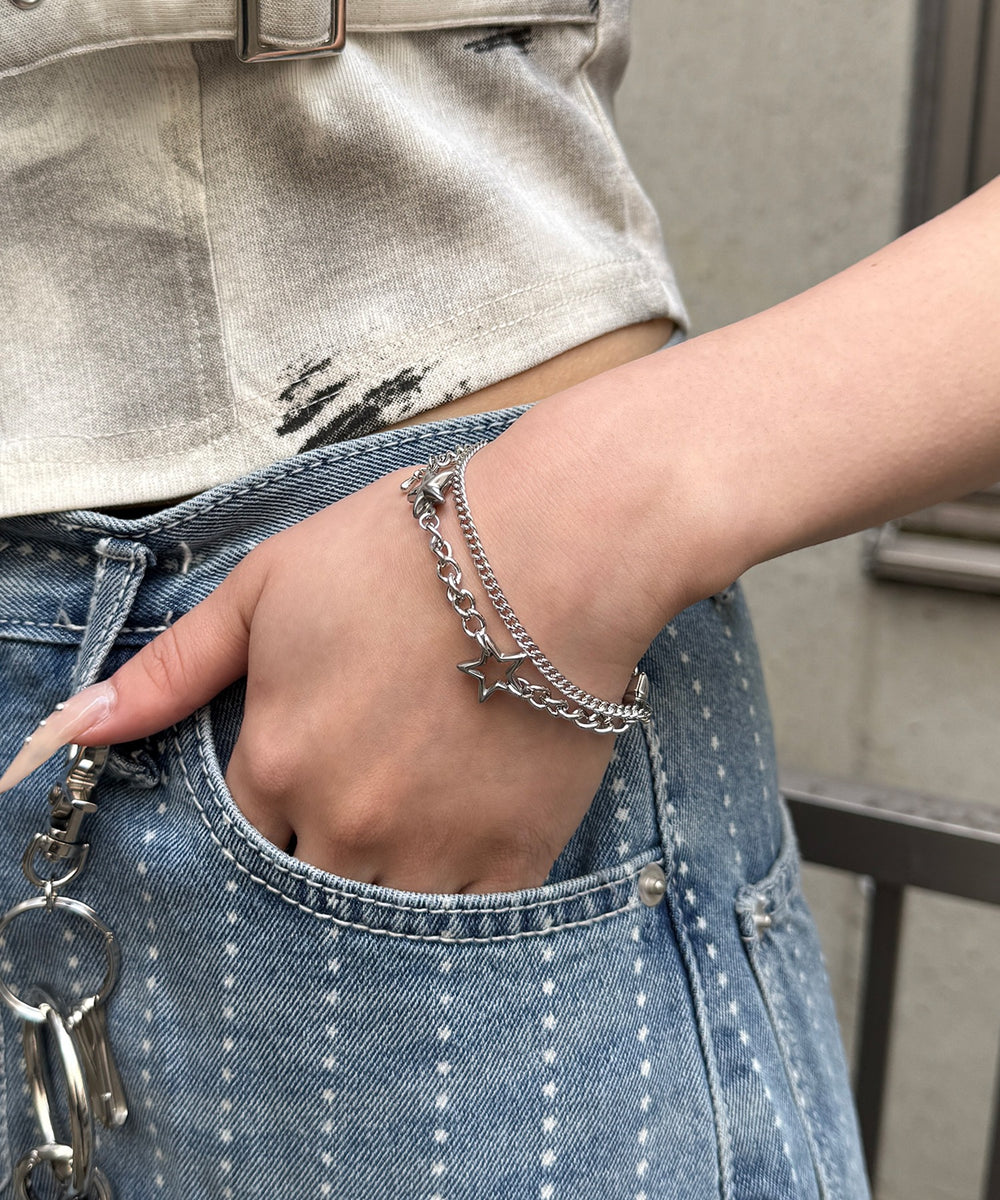 シルバー