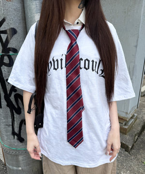 柄1