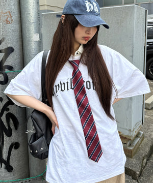 柄1