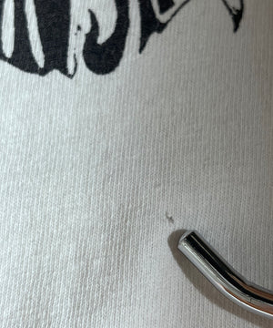 PHiSHTシャツ