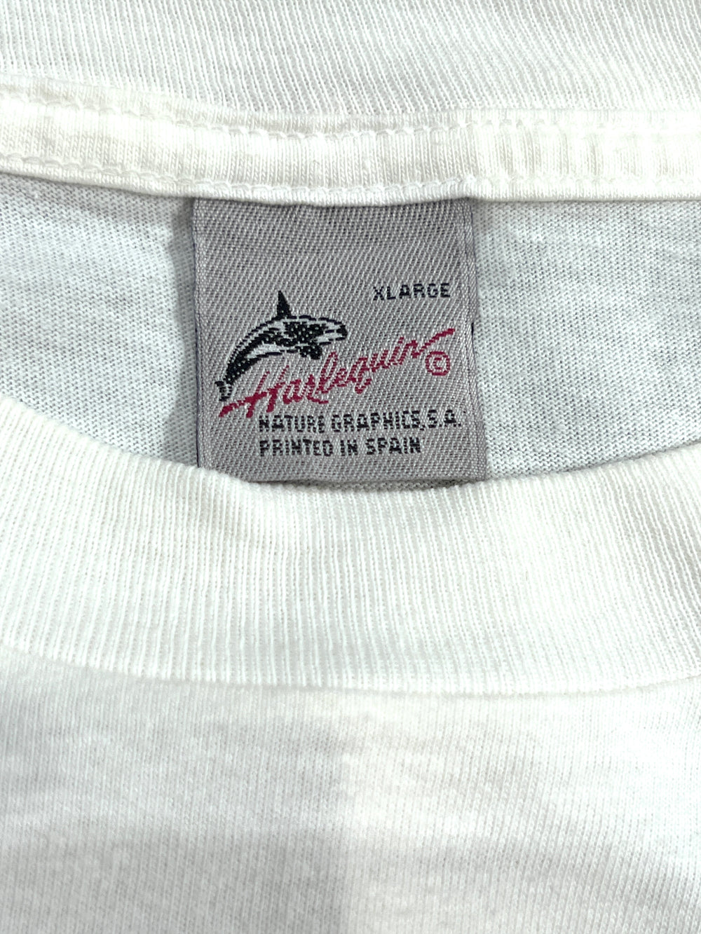 昆虫Tシャツ