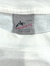 昆虫Tシャツ