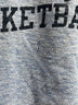 Champion チャンピオンTシャツ