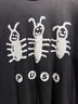 THE PRESIDENTS OF THE UNITED STATES OF AMERICA バンドTシャツ