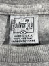Levi’s　silverTab Tシャツ
