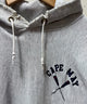 Champion リバースウィーブ