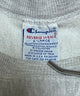 Champion リバースウィーブ
