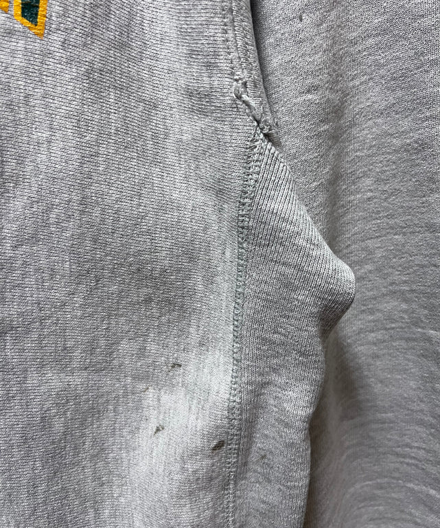 Champion リバースウィーブ