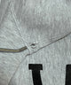 Champion リバースウィーブ