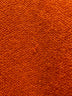60's Vintage LORD JEFF KID MOHAIR カーディガン