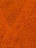 60's Vintage LORD JEFF KID MOHAIR カーディガン