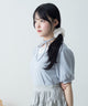 サックス モデル：155cm F着用