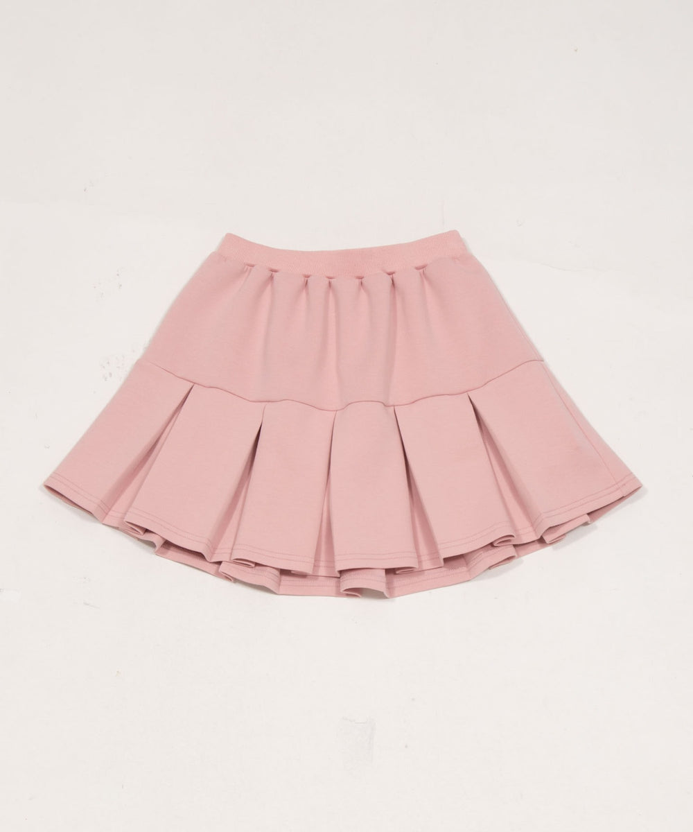 ピンク