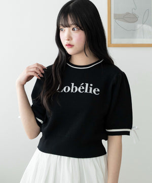 ブラック モデル：155cm F着用