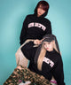 ブラック