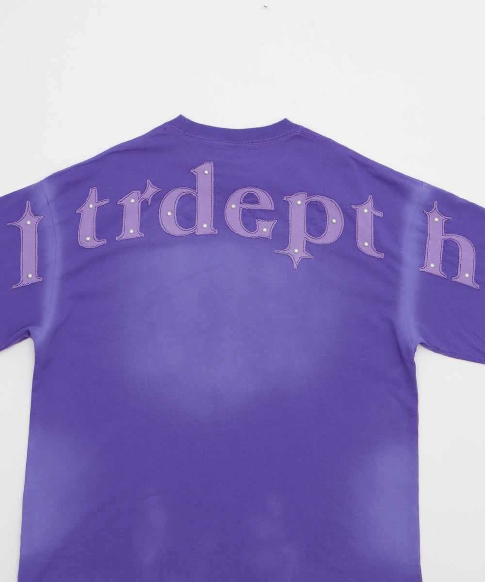パープル