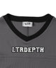 ナンバリングホッケーT（LS）