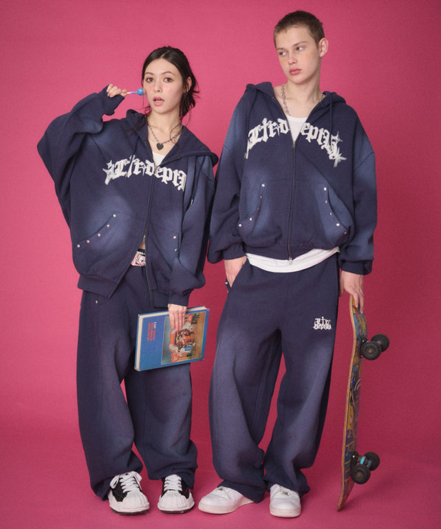  ネイビー
