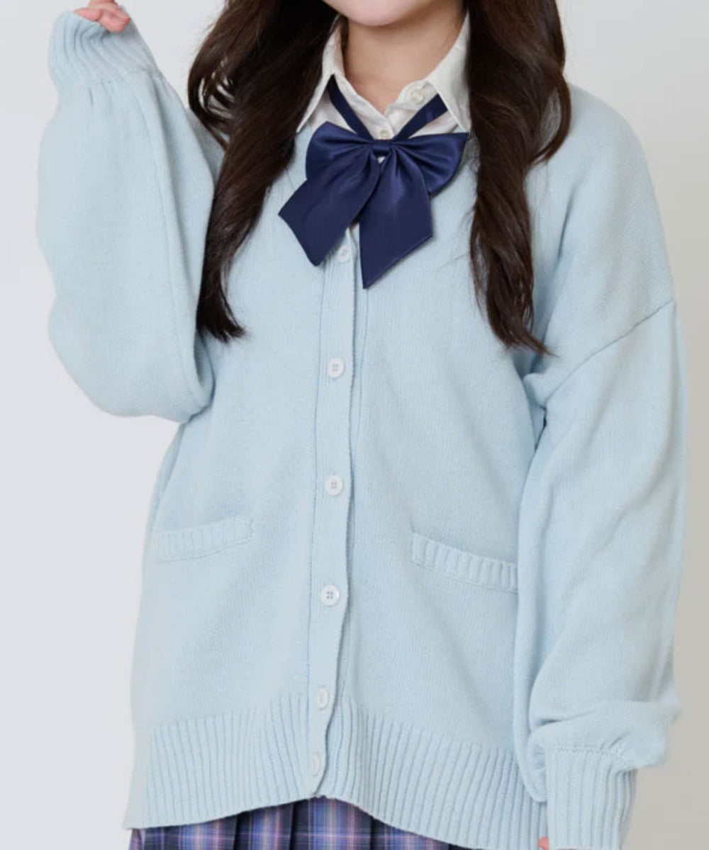 サックス