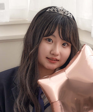 柄1
