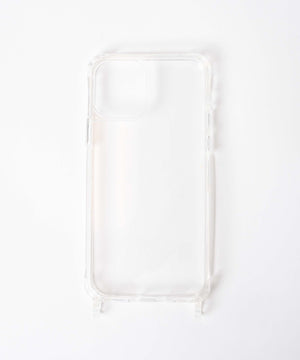 iphone11