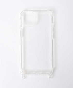 iphone12/Pro