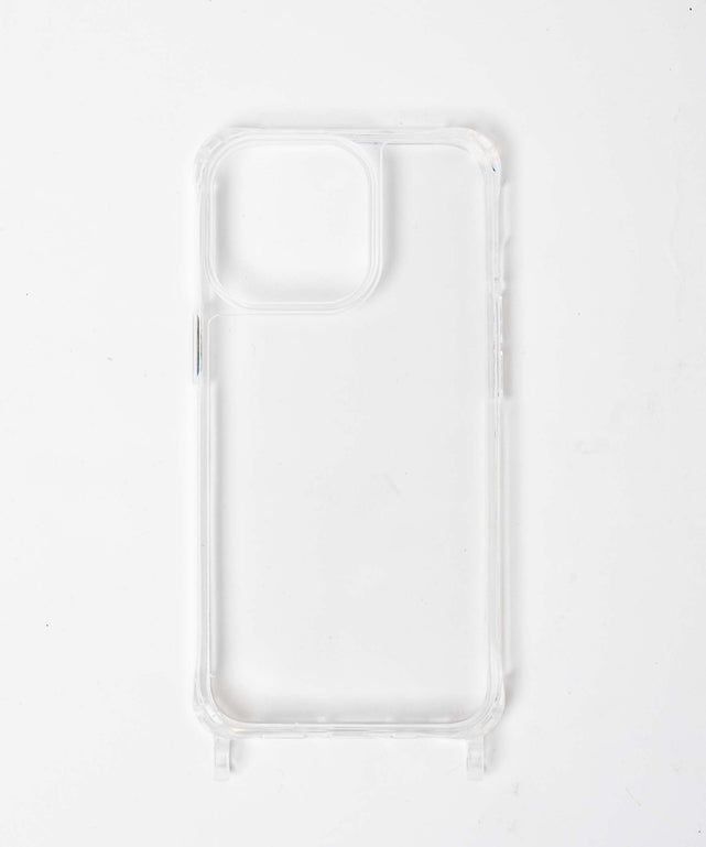iphone13Pro
