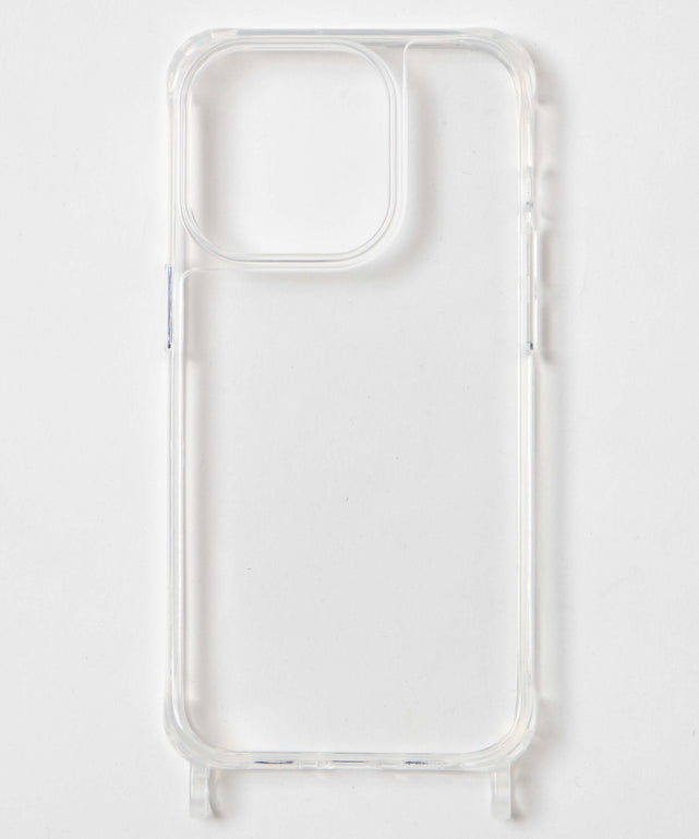 iphone14Pro