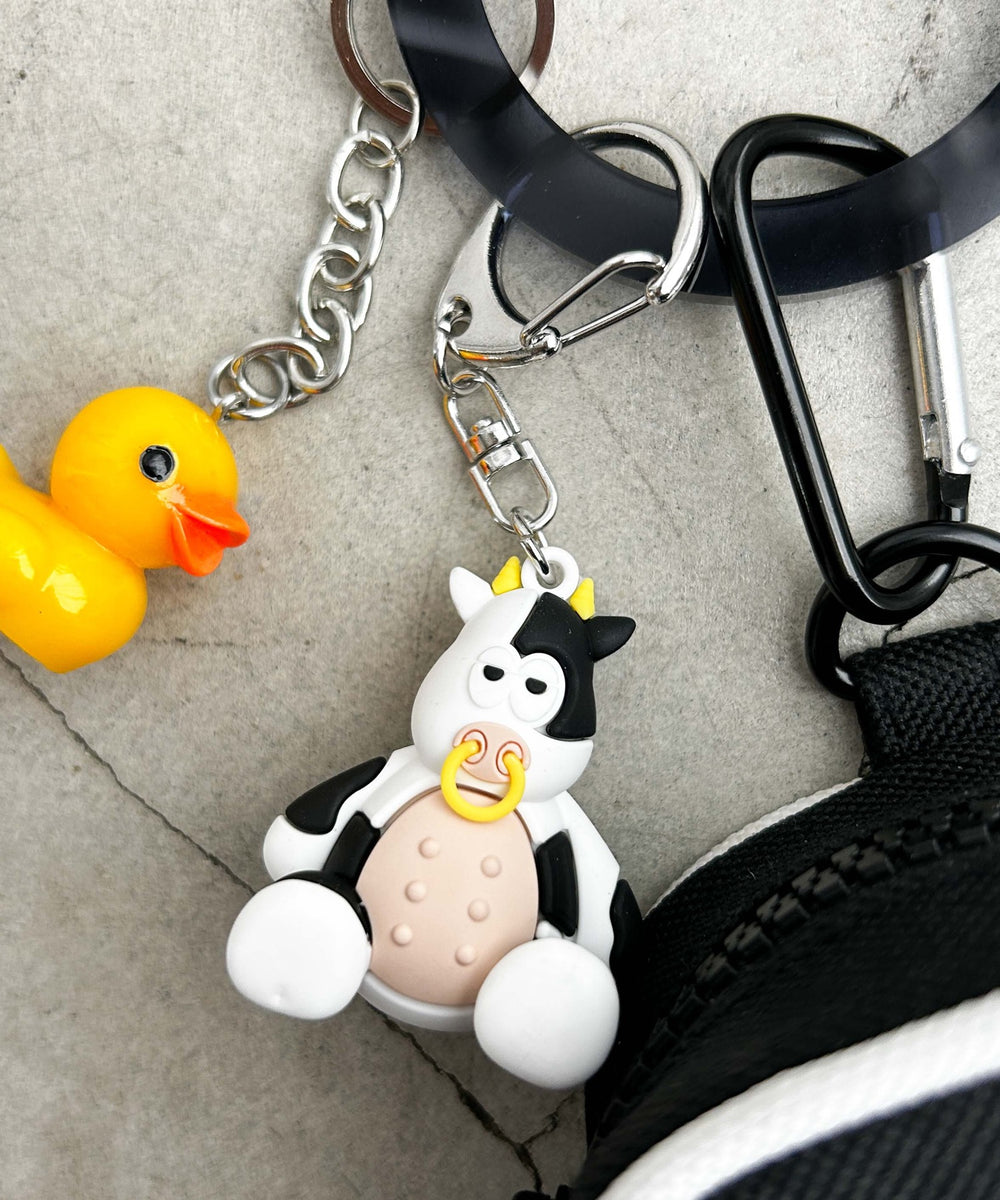 柄４