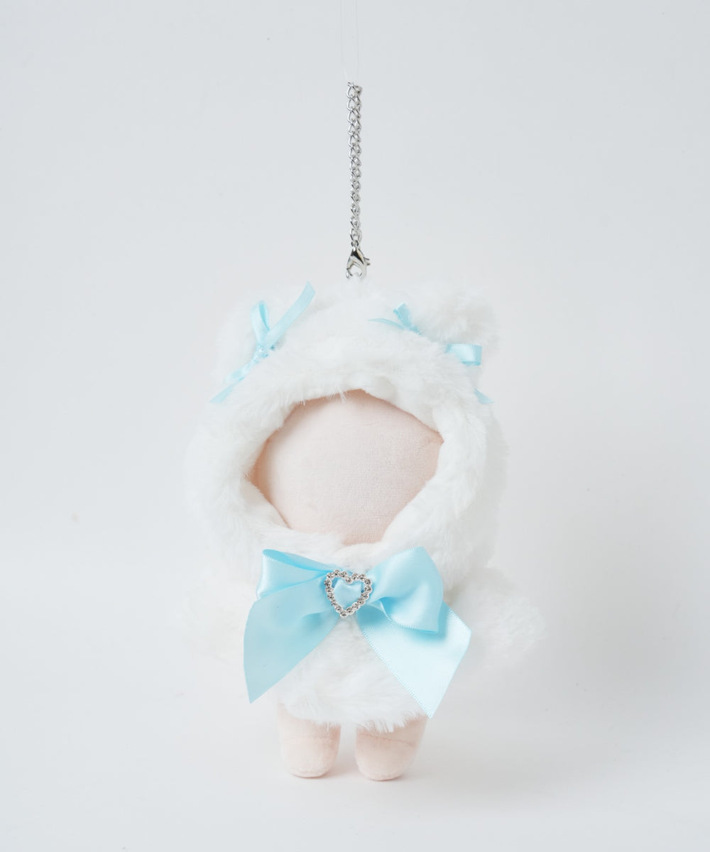 柄3（ぬいぐるみ15cm）