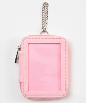 Lピンク