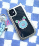 柄1：iphone11