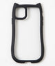 柄1：iphone11