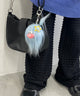 サックス