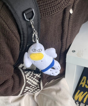 ホワイト